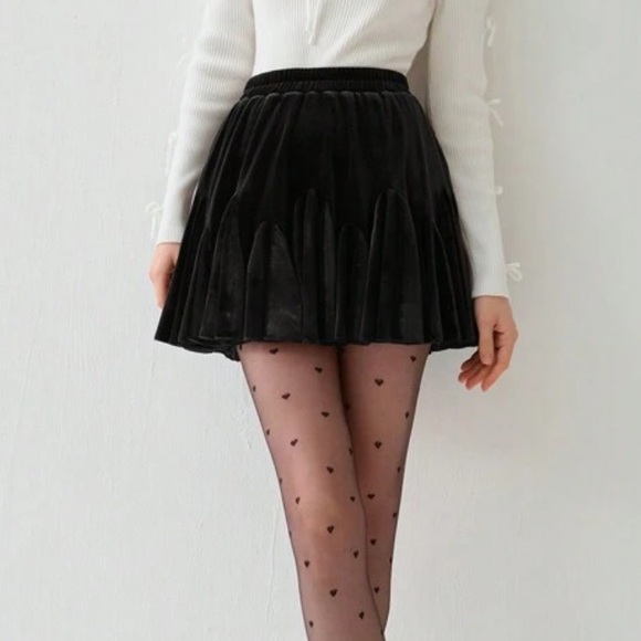 SOLD OUT - Picture 5 of 7